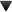 Down_arrow